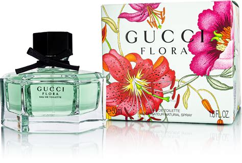 flora gucci eau spray women stores|gucci flora perfume 2.5 oz.